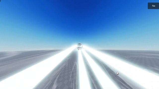 iron man | Roblox Studio смотреть онлайн