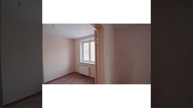 Обзор планировки четырехкомнатной квартиры 73 кв.м. смотреть онлайн