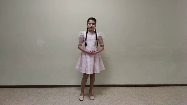 summer time смотреть онлайн