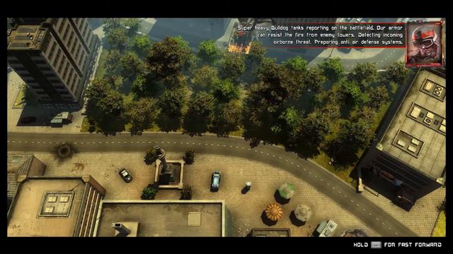 Best Indie Games | CG Recommends: X-Morph: Defense | Gorgeous Visuals and & Fantastic Shooting! смотреть онлайн