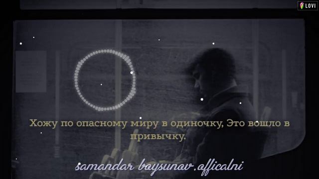 замела zamela смотреть онлайн