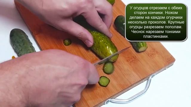 Секреты медитации