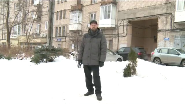 «Царицынские истории». Царицын - в неизвестных деталях и неожиданных подробностях. 20.02.2017. смотреть онлайн