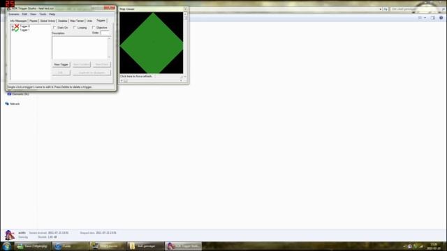 Age of Empires 2: Design Trick Tutorials #4 - Instant Healing смотреть онлайн