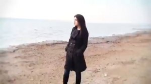 СЫН БОГА ВМЕСТО МЕНЯ УМИРАЛ...Дарина Кочанжи