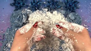 Истории 1 час ? с мылом, крахмалом и хрустяшками ? Истории от подписчиков ?