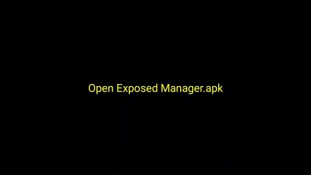 bypass safetynet false magisk v20.4 and magisk v21.0 for android 8,9,10,11 (100% work) смотреть онлайн