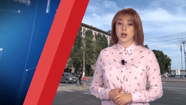 30 августа в истории Волгограда смотреть онлайн