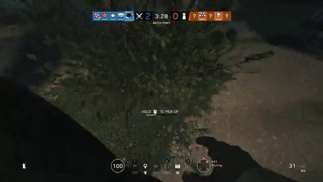 20 Headshot смотреть онлайн