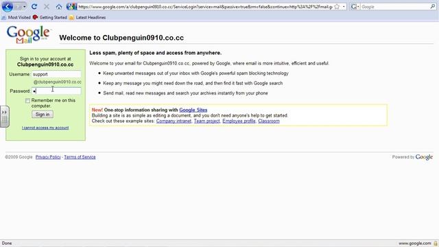 sign up to wordpress org смотреть онлайн