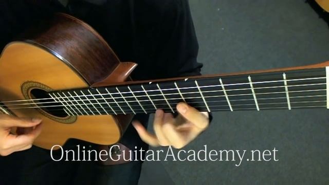 The Story of the Kalender Prince, from Scheherazade, op. 35 - Nikolai Rimsky-Korsakov смотреть онлайн