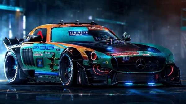 BASS BOOSTED 2023 ? CAR MUSIC 2023 ? BEST OF EDM ELECTRO HOUSE MUSIC MIX 02.mp4