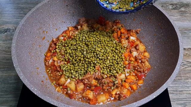 Дизайн и Оформление Сайтов