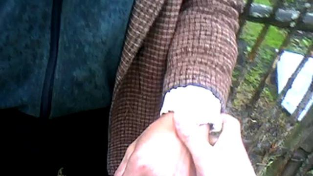 гоп-стоп по-русски