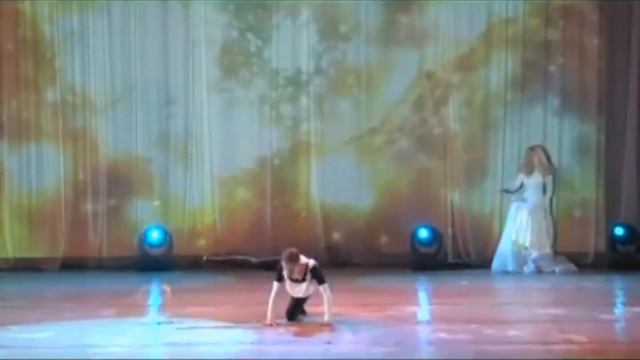 Contemporary, modern.Ветер свободы смотреть онлайн