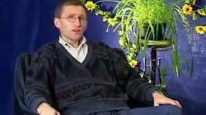 ОН БЫЛ В РАЮ! НЕВЕРОЯТНОЕ СВИДЕТЕЛЬСТВО ЧЕЛОВЕКА ПОБЫВАВШЕГО НА ТОМ СВЕТЕ