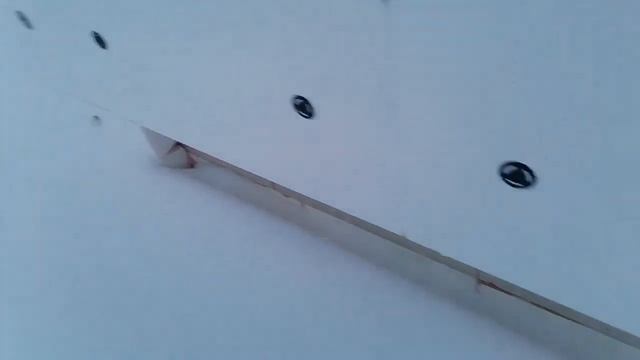 «5 советов, как утеплить цоколь и сэкономить на энергозатратах!» смотреть онлайн