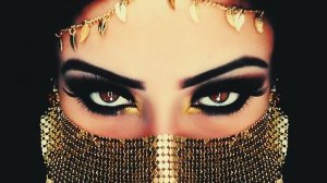 БЕДУИНСКИЙ РИТУАЛ ПОЛУЧЕНИЯ ДАРОВ. ДЛЯ ВСЕХ. ВЕДЬМИНА ИЗБА. ИНГА ХОСРОЕВА.mp4