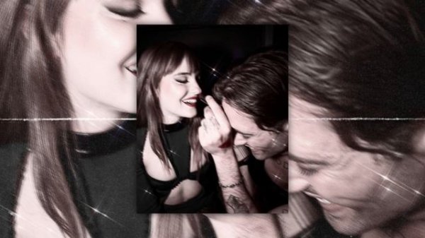 святослав вакарчук - така як ти (sped up)