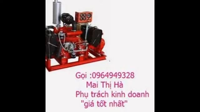 0964 949 328 Máy phát điện đầu nổ D24 củ phát 10kva có đề nổ смотреть онлайн