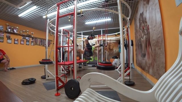 правило тренажер смотреть онлайн