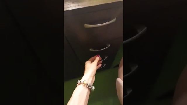 Туалетный столик Эльза(венге) смотреть онлайн