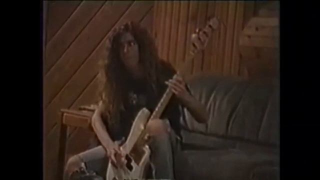 ALEX WEBSTER BEST MOMENTS