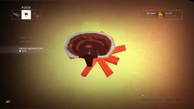 The Long Dark: Sandbox Episode 1 - Mystery Lake Survival смотреть онлайн