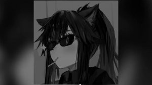 Austin Mahone ft. Pitbull - Mmm Yeah /speed up/