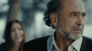 Lola - Yaralangan qanot | Лола - Яраланган канот