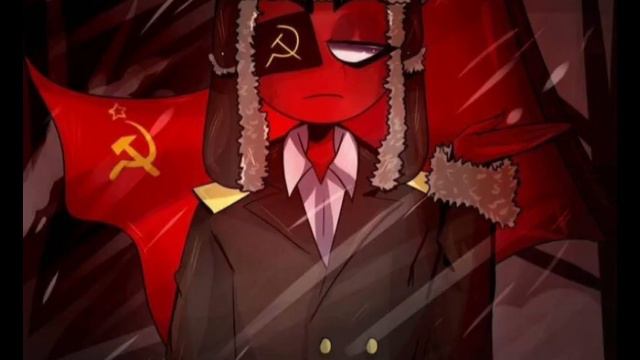 не придумал имя