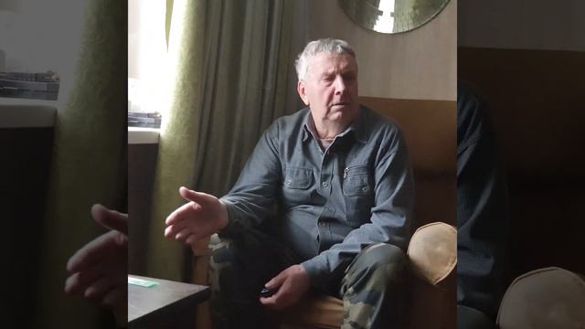 Переход через волгу во время каникул. смотреть онлайн