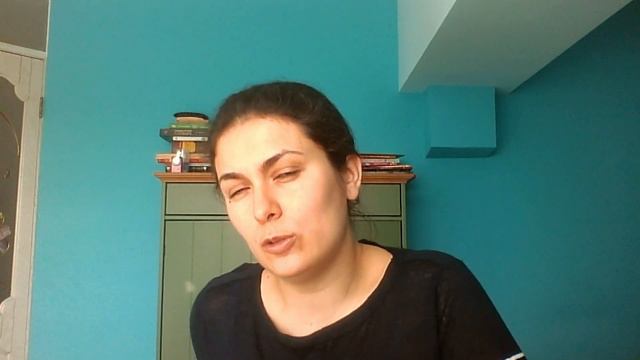 Вокруг да около 6 смотреть онлайн