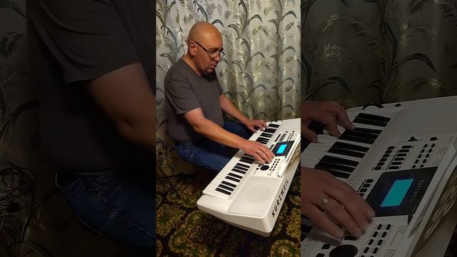 Останусь смотреть онлайн