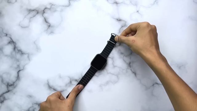 ₹1500 Sasti Apple Watch Ultra on Flipkart⚡️|| Boult Crown With 1.95” INFINITE Display?|| Games?|| смотреть онлайн