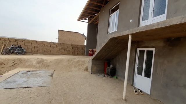 ТЕМИР ХОТИН ДЕВОР НИ БИТИРДИК ИНША ОЛЛОХ 20-Oktyabr, 2021 смотреть онлайн