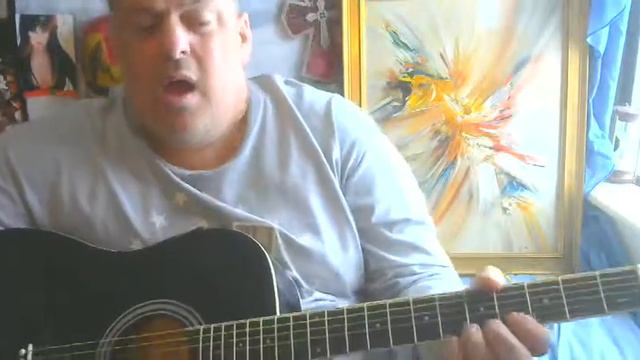 LOVE ME TENDER - Elvis Presley смотреть онлайн