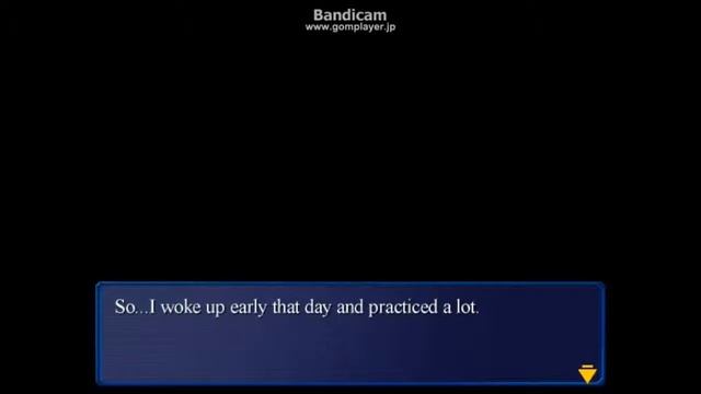 Piece of Wonder pt.9 смотреть онлайн