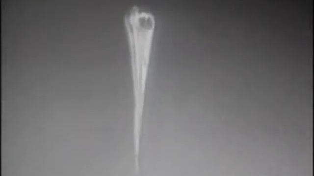 Тайны века. Чужие. Уфологи задали прямой вопрос правительству США! Ответ шокировал.