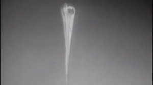 Тайны века. Чужие. Уфологи задали прямой вопрос правительству США! Ответ шокировал.