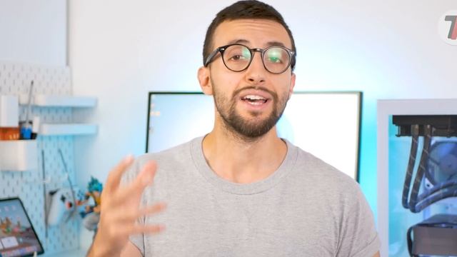 BOOM! Ecco il NOTEBOOK che OSCURERÀ i MACBOOK M3?! смотреть онлайн