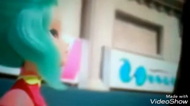 Монкарт. Бежим как будто от гепарда. смотреть онлайн