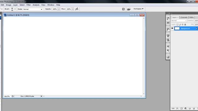 pencil tool, color replacement tool in photoshop tamil video смотреть онлайн