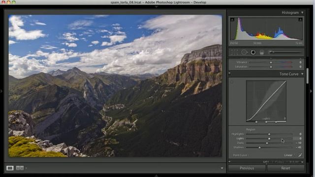 Обучающее видео Интервальная фотосъемка 1280x720 смотреть онлайн