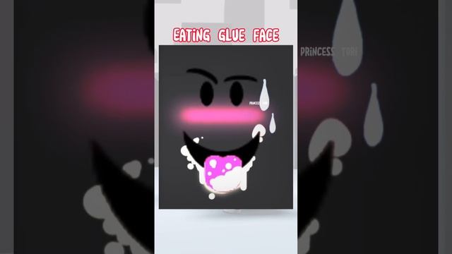 ROBLOX DELETED THESE FACES! ? #shorts #roblox #robloxshorts смотреть онлайн