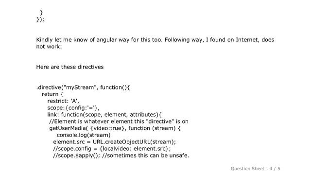 CSS : Scroll to bottom in chat box in angularjs смотреть онлайн