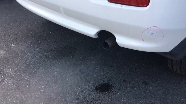 SP251089 2 TOYOTA,Duet,デュエット,TA-M100A,M100A,EJVE смотреть онлайн