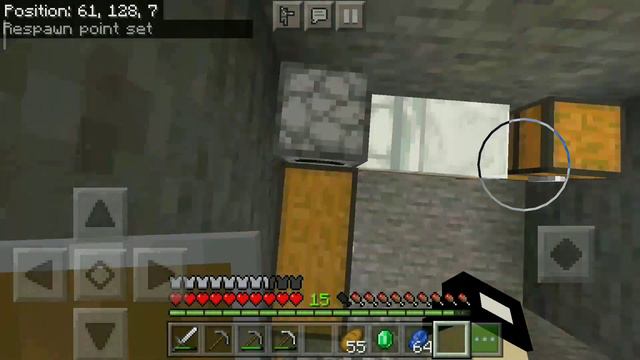 #4 Rl Craft PE | Making Laser Auto Miner Machine| Exploring Dungeon Tower| Found Water Dragon| смотреть онлайн