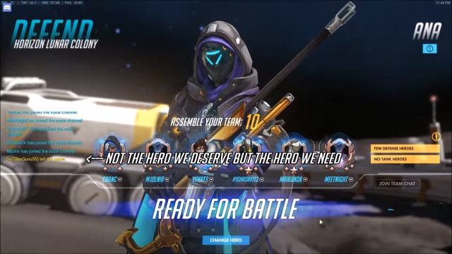 Competitive Lunar Colony in a Nutshell смотреть онлайн