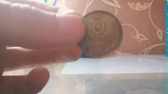 Покзываю что в моей ювелирной коробочке золото,серебро.♧ смотреть онлайн
